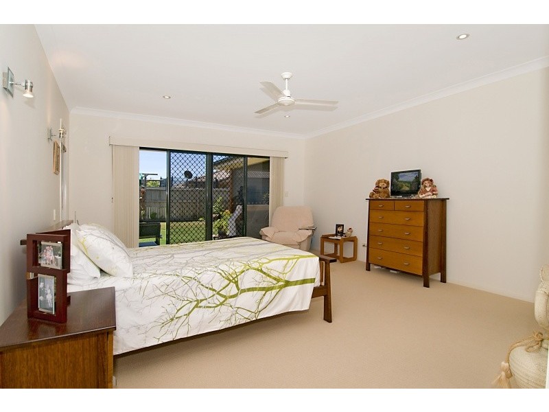 Sandstone Point QLD 4511