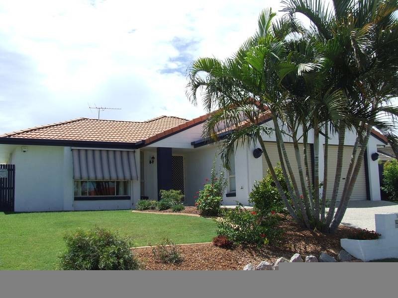 Banksia Beach QLD 4507