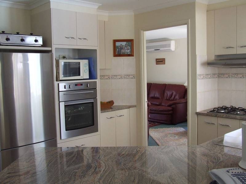 Banksia Beach QLD 4507