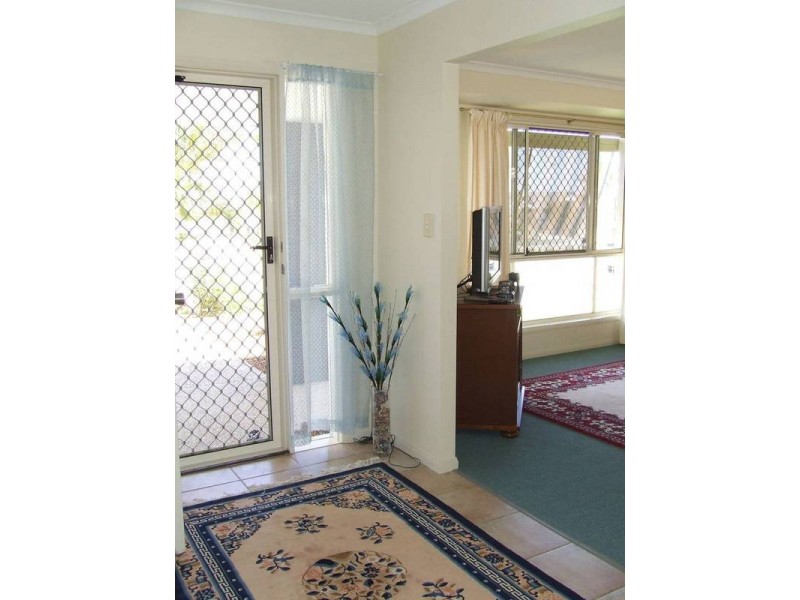 Banksia Beach QLD 4507