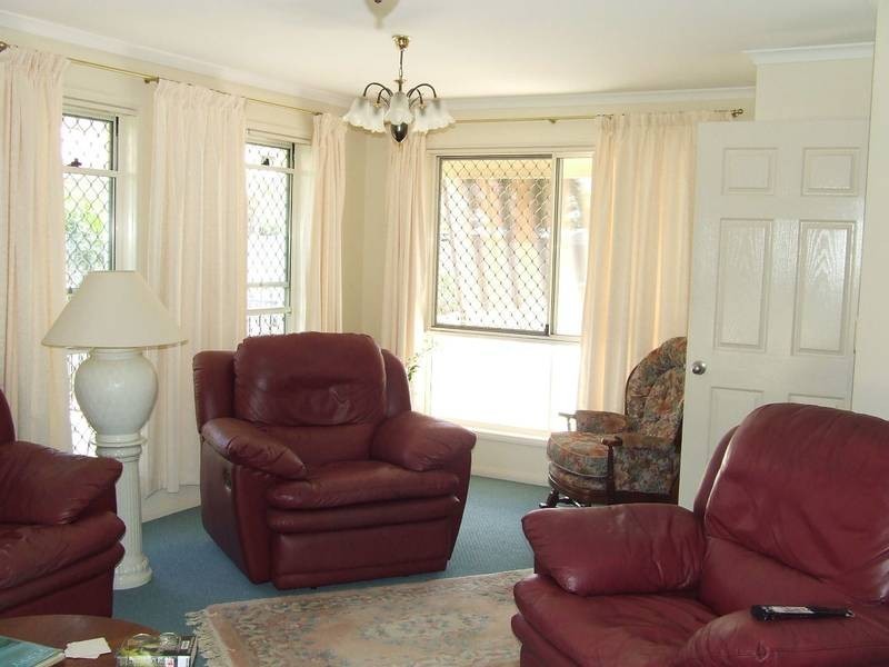 Banksia Beach QLD 4507