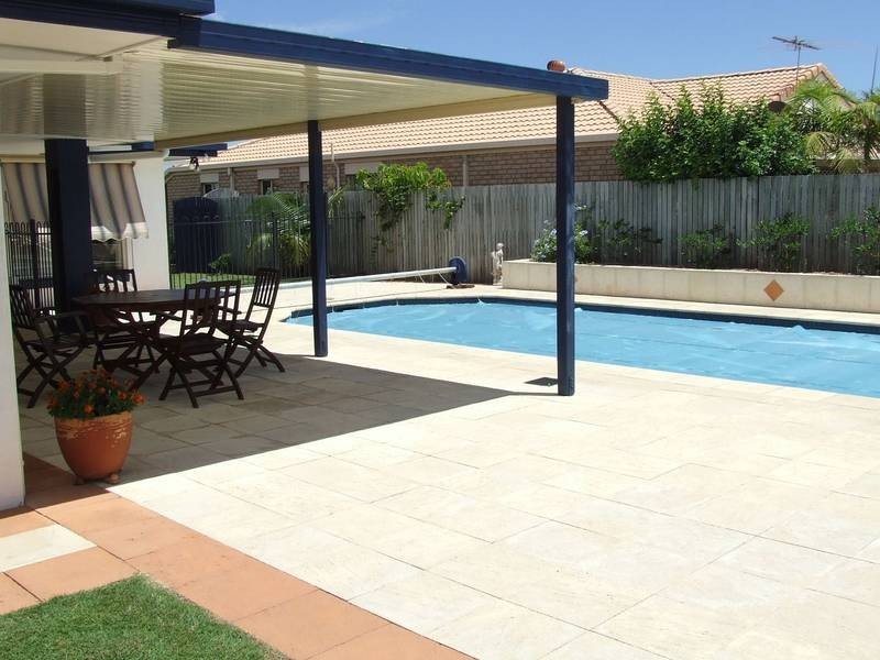 Banksia Beach QLD 4507