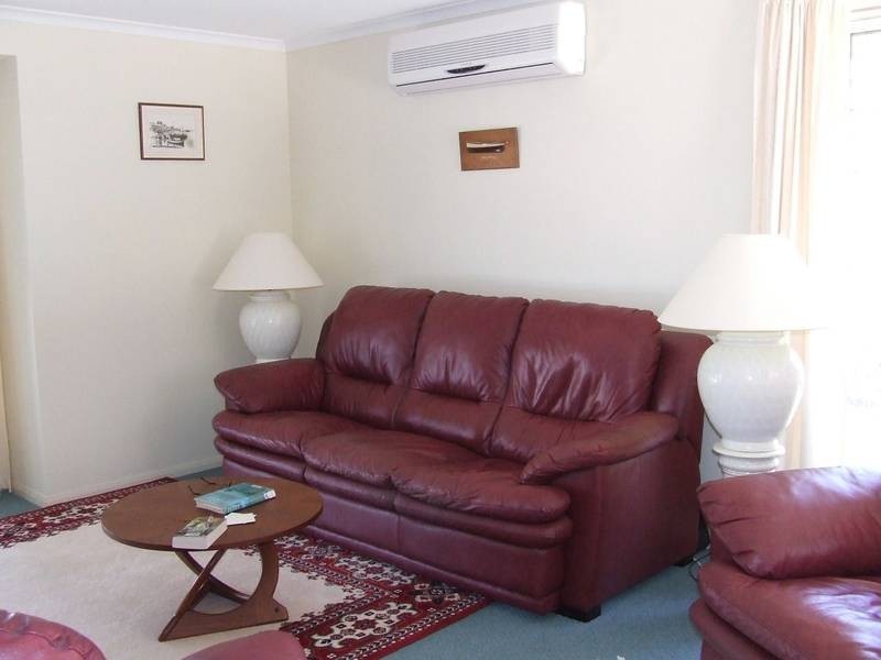 Banksia Beach QLD 4507