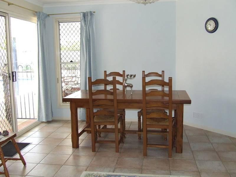 Banksia Beach QLD 4507