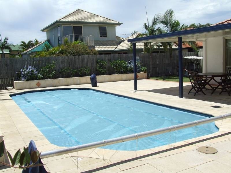 Banksia Beach QLD 4507