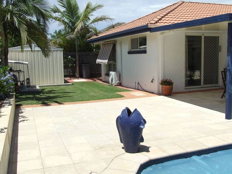 Banksia Beach QLD 4507