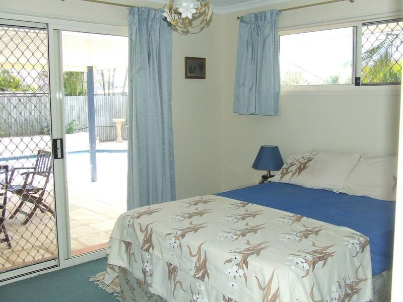 Banksia Beach QLD 4507