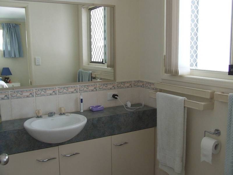 Banksia Beach QLD 4507