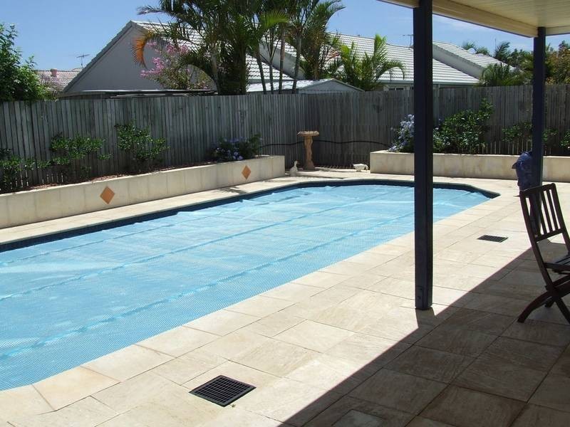 Banksia Beach QLD 4507