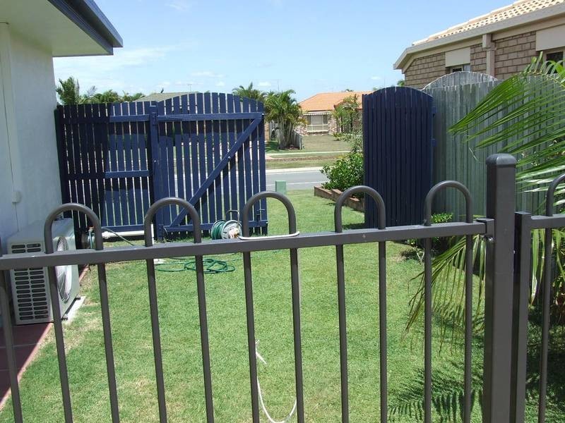 Banksia Beach QLD 4507