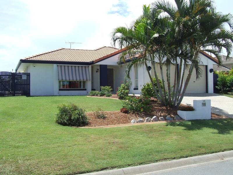 Banksia Beach QLD 4507