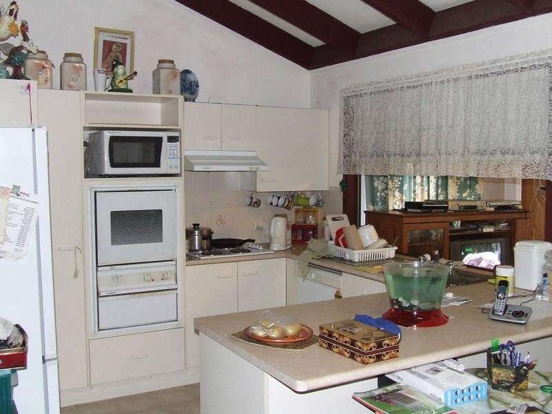 Banksia Beach QLD 4507