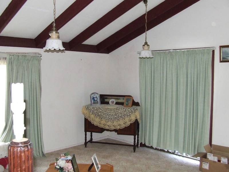 Banksia Beach QLD 4507