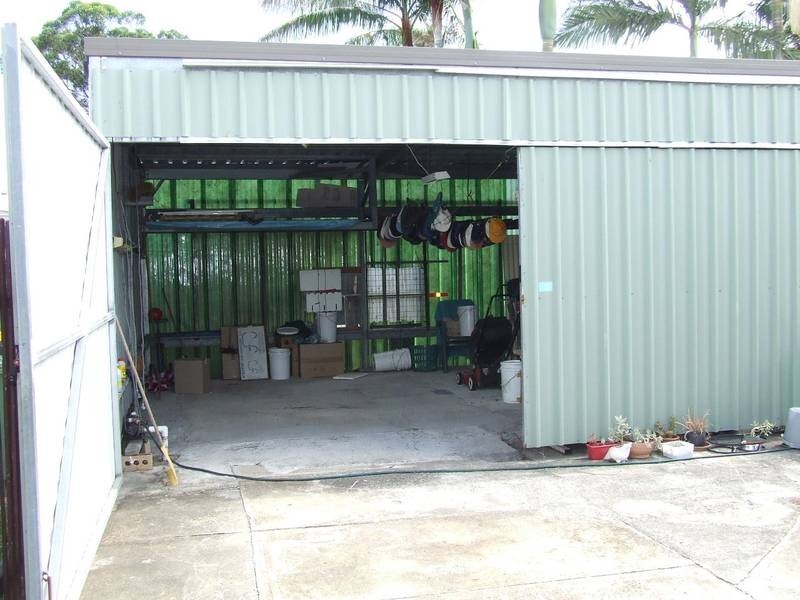 Banksia Beach QLD 4507