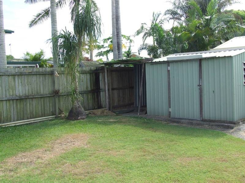 Banksia Beach QLD 4507