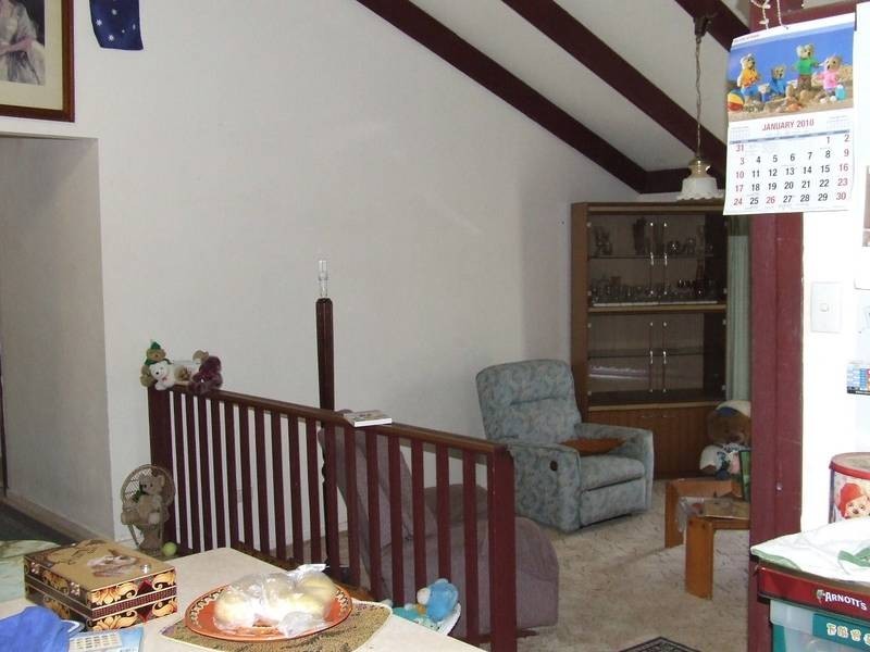 Banksia Beach QLD 4507