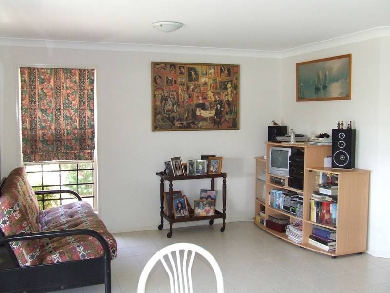 Sandstone Point QLD 4511