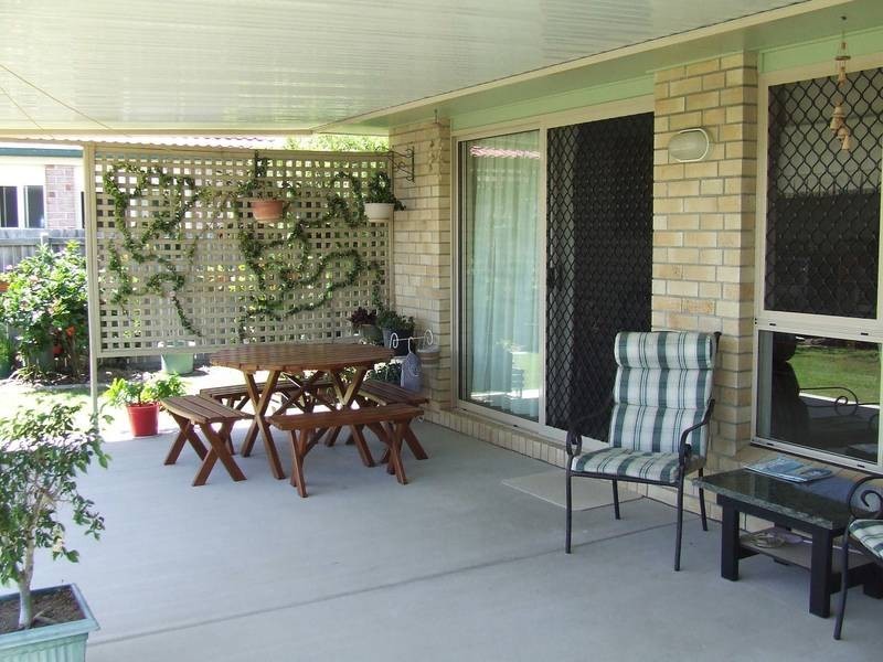 Sandstone Point QLD 4511