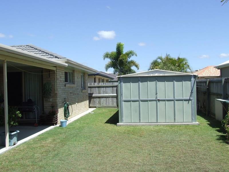 Sandstone Point QLD 4511