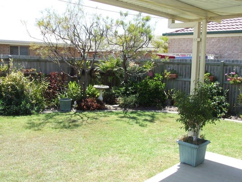 Sandstone Point QLD 4511