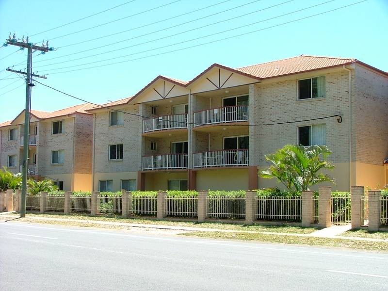 Bribie Island QLD 4507