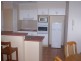 Bribie Island QLD 4507