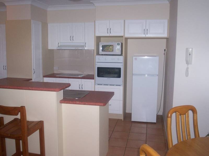 Bribie Island QLD 4507