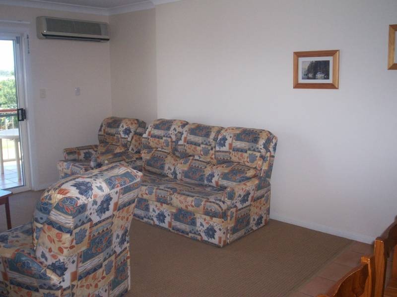 Bribie Island QLD 4507
