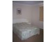Bribie Island QLD 4507