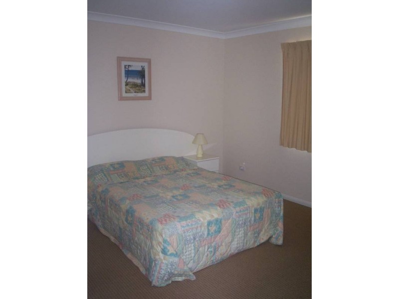 Bribie Island QLD 4507