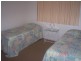 Bribie Island QLD 4507