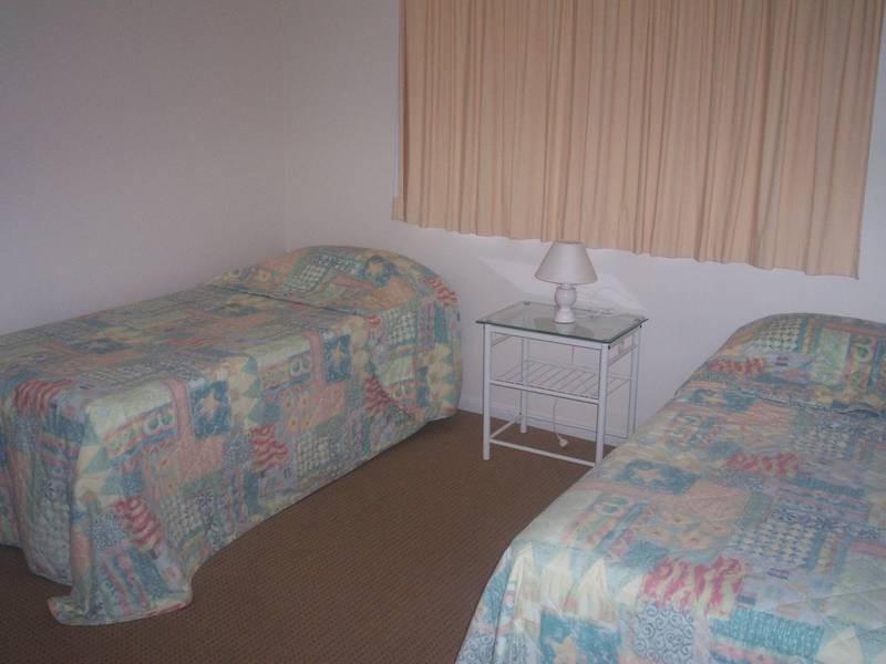 Bribie Island QLD 4507