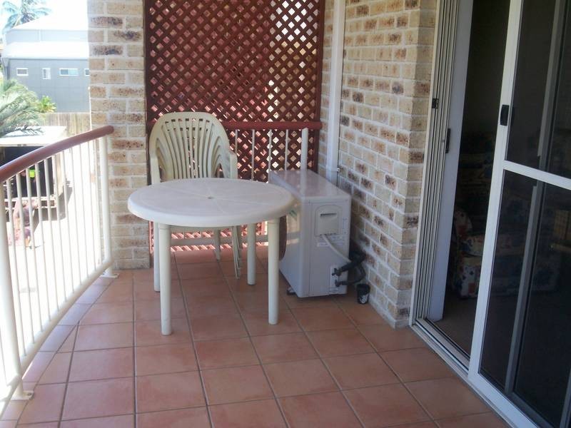 Bribie Island QLD 4507