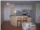 Bribie Island QLD 4507