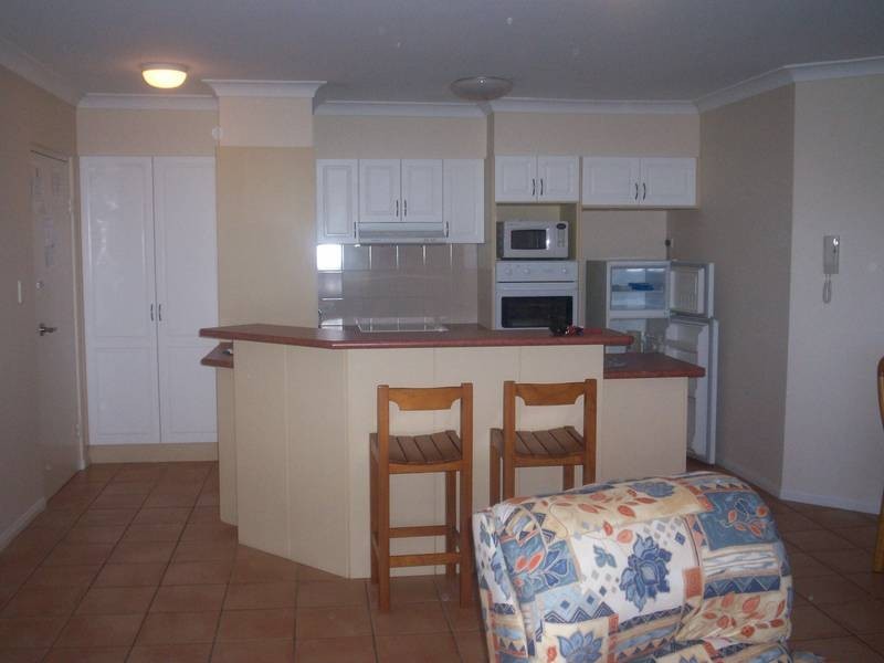 Bribie Island QLD 4507