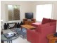 10 Callitris Street, Bellara QLD 4507