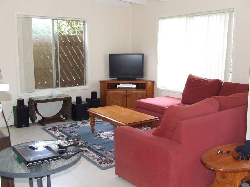 10 Callitris Street, Bellara QLD 4507