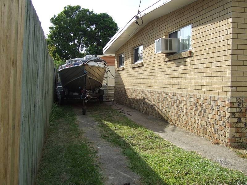 10 Callitris Street, Bellara QLD 4507
