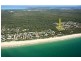 Woorim QLD 4507