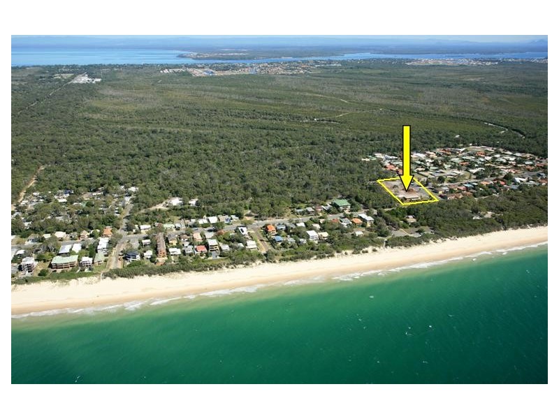 Woorim QLD 4507