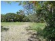 Woorim QLD 4507