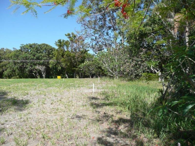 Woorim QLD 4507