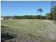 Woorim QLD 4507