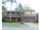 108 North Street, Woorim QLD 4507