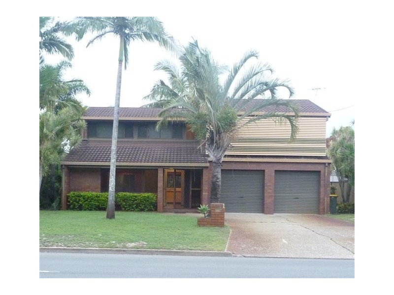 108 North Street, Woorim QLD 4507