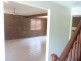 108 North Street, Woorim QLD 4507