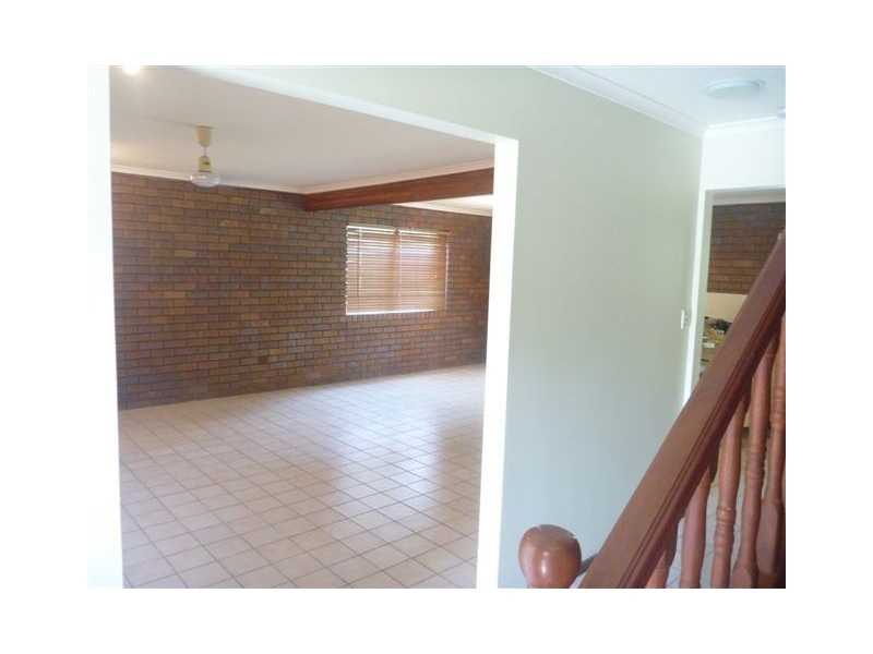 108 North Street, Woorim QLD 4507