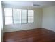 108 North Street, Woorim QLD 4507
