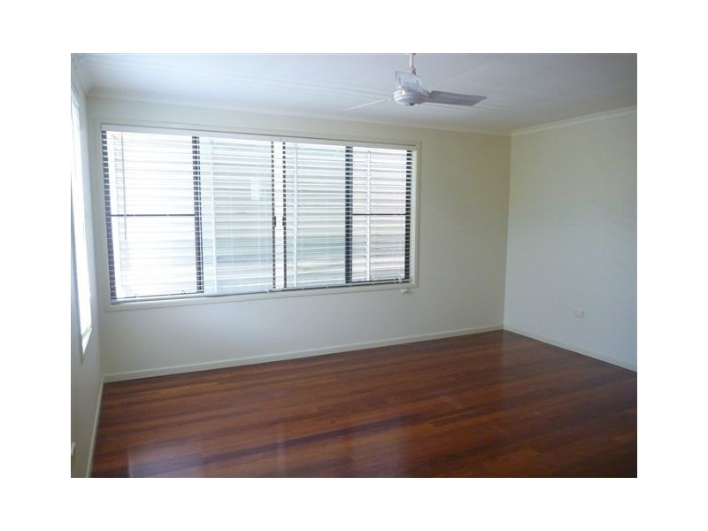 108 North Street, Woorim QLD 4507
