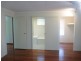 108 North Street, Woorim QLD 4507